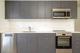 2-bedroom apartment at Steppe Apartments in Bend